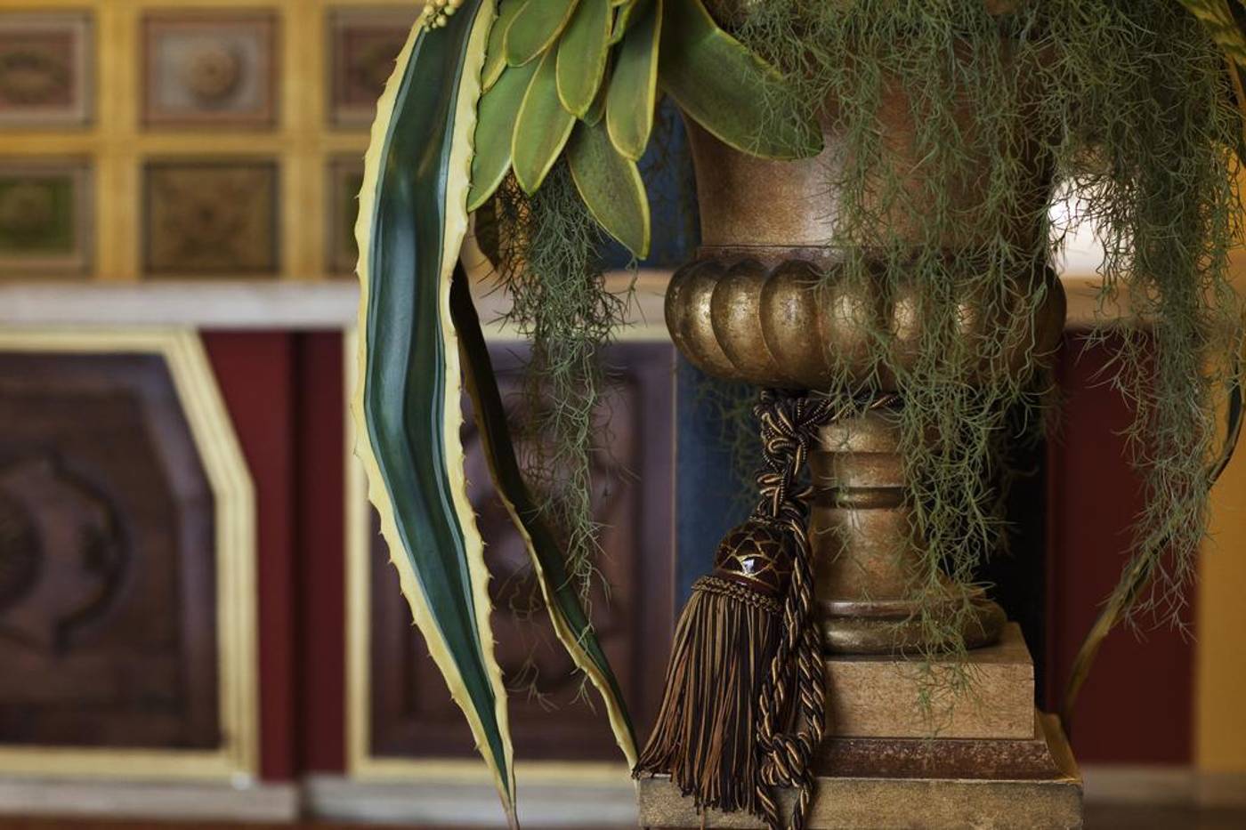 Adua-General-view-12