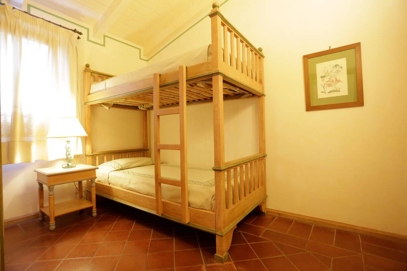 Bagaglino-I-Giardini-Di-Porto-Cervo-Hotel-Room-30