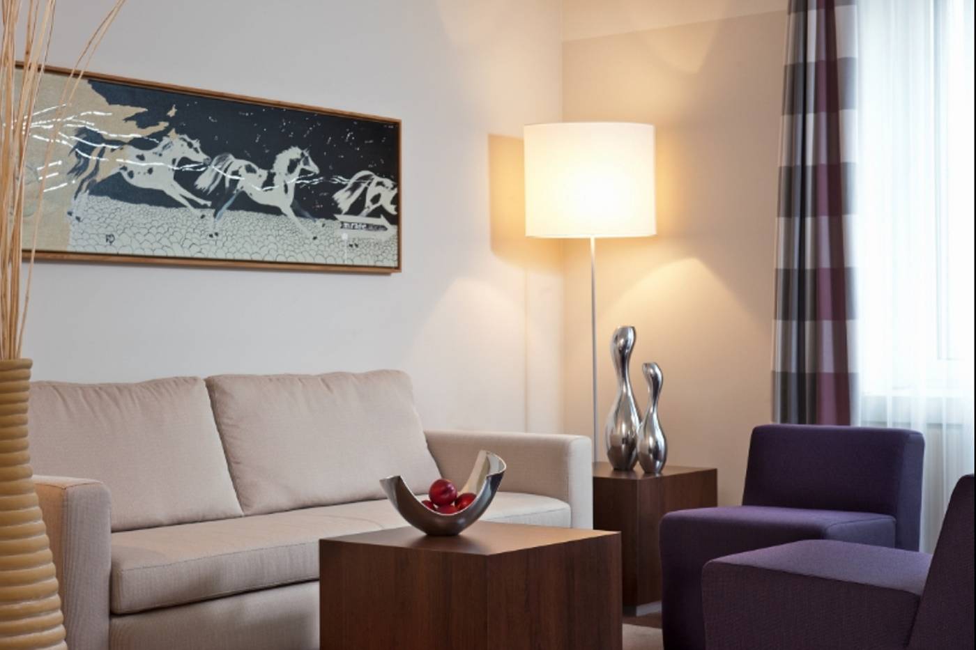 Estrel-Hotel-Berlin-Room-35