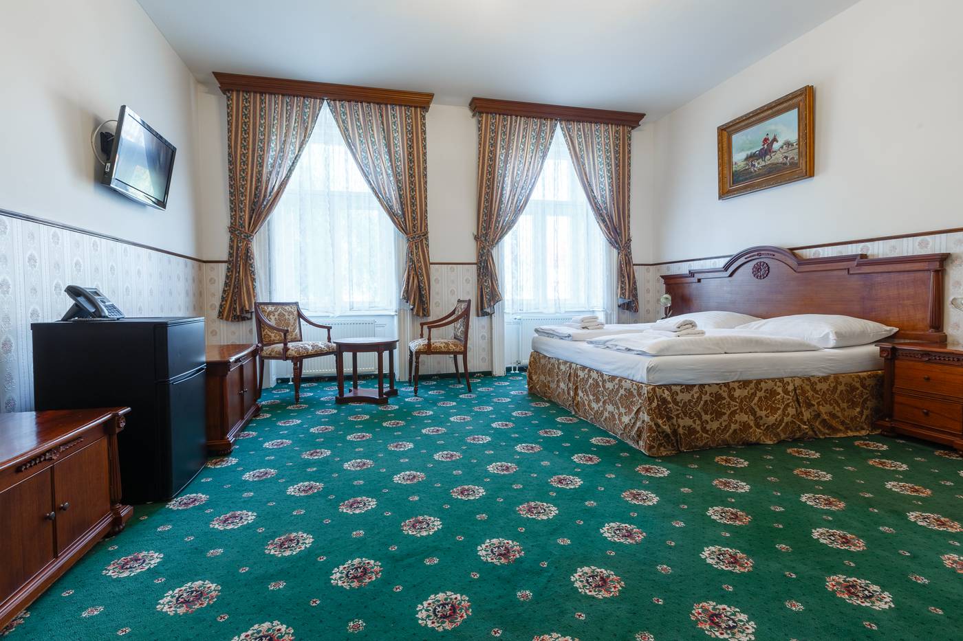 Hotel-Klarinn-Room-16