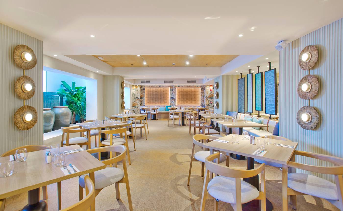 Sunset-Beach-Club-Restaurant-37