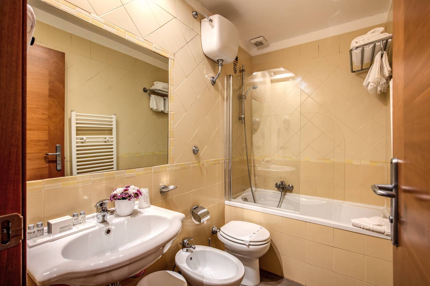 Hotel-Villafranca-Room-25