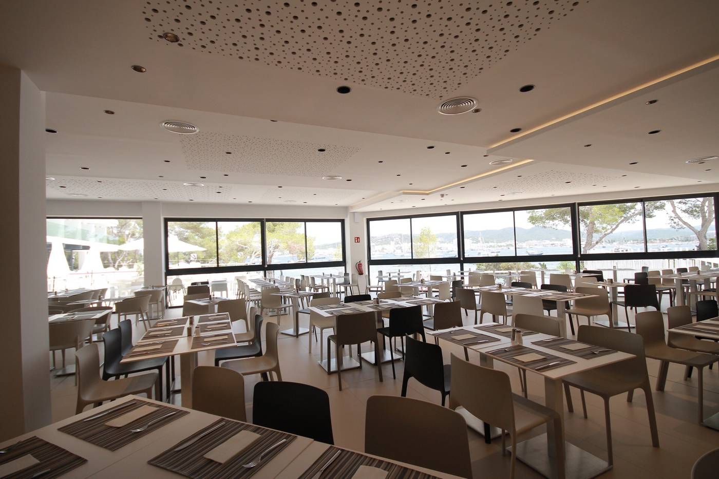 Els-Pins-Resort---Spa-Restaurant-52