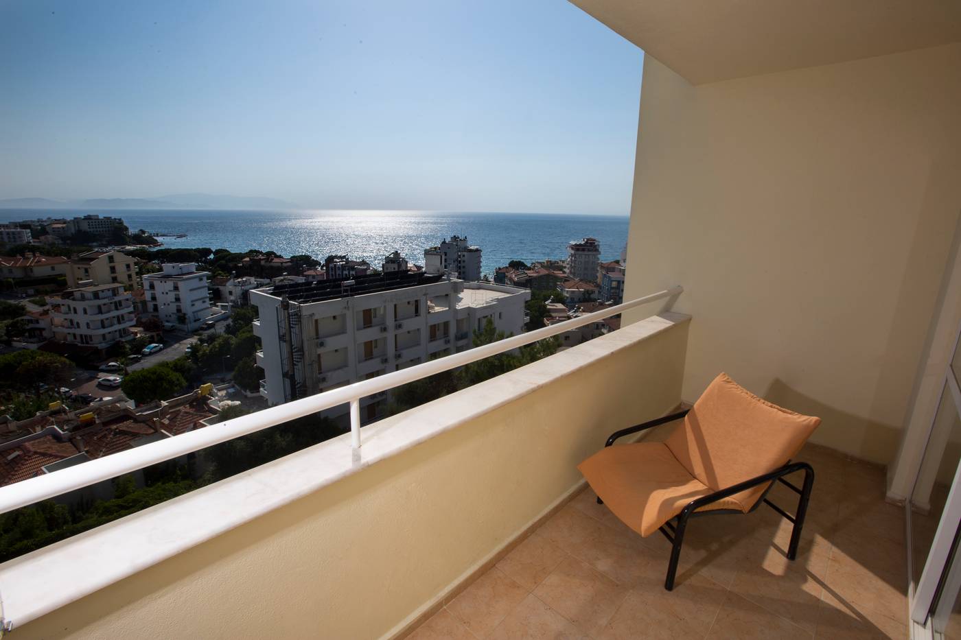 Tuntas-Family-Suites-Kusadasi-Terrace-50