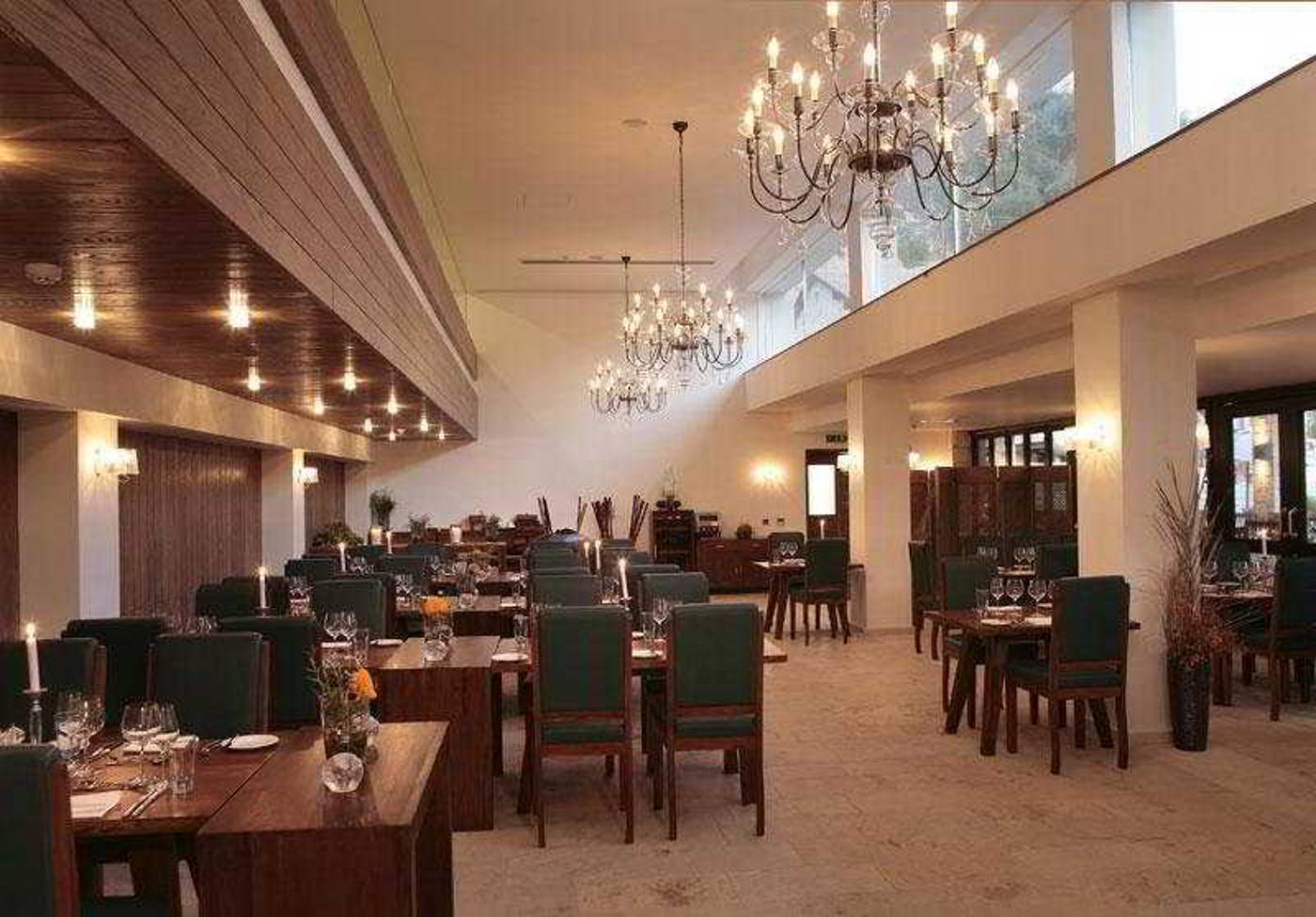 Ayii-Anargyri-Natural-Healing-Spa-Restaurant-8