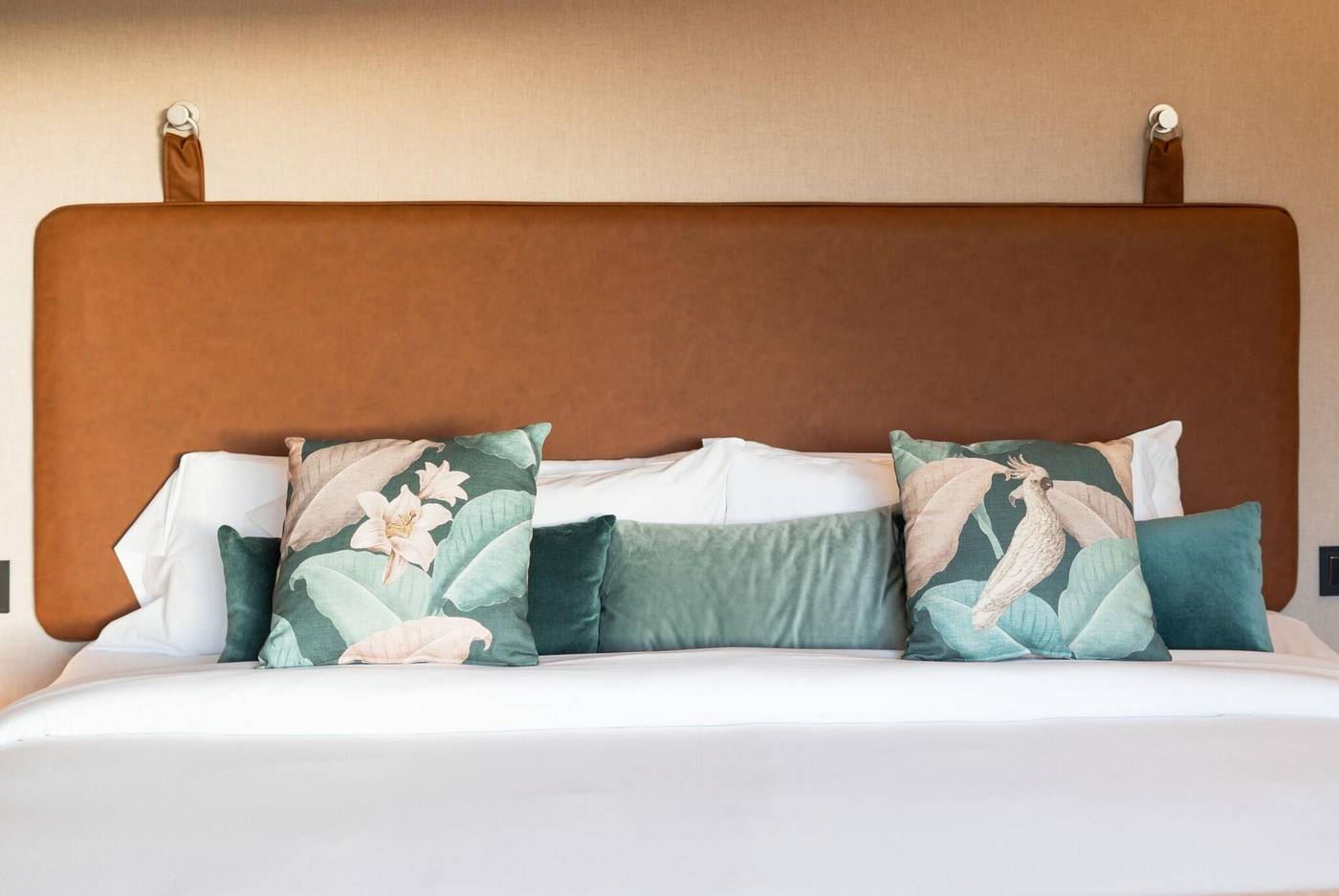 Hotel-Taburiente-Room-53