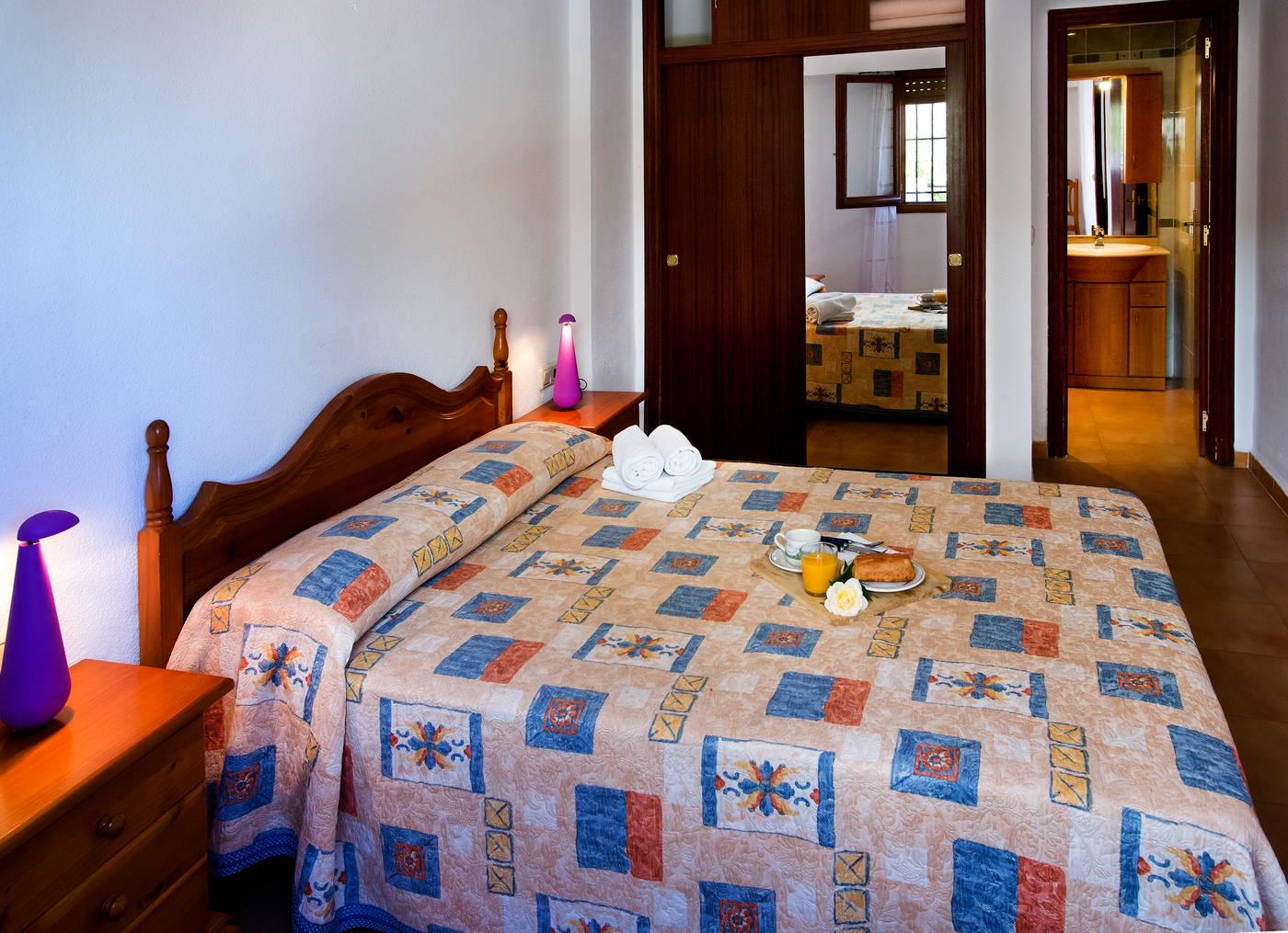 Bellavista-Residential-Room-34