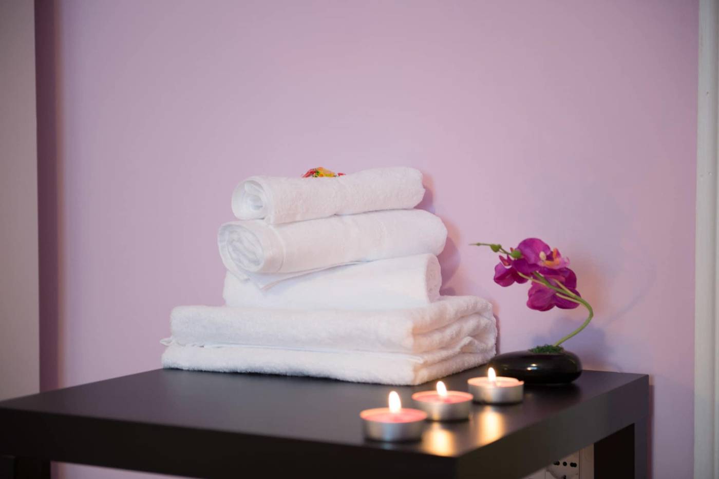 Authentic-Sweet-Home-Room-36