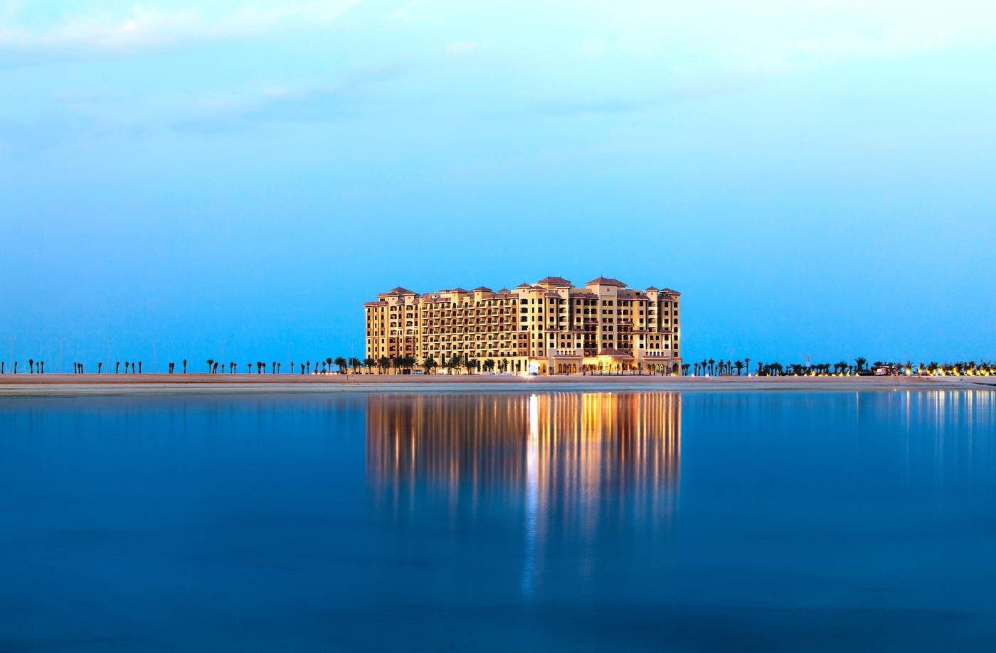 Marjan-Island-Resort-And-Spa-General-view-84