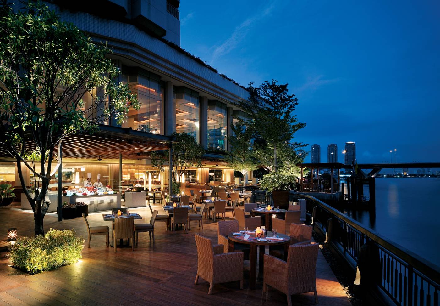Shangri-La-Bangkok-Restaurant-51