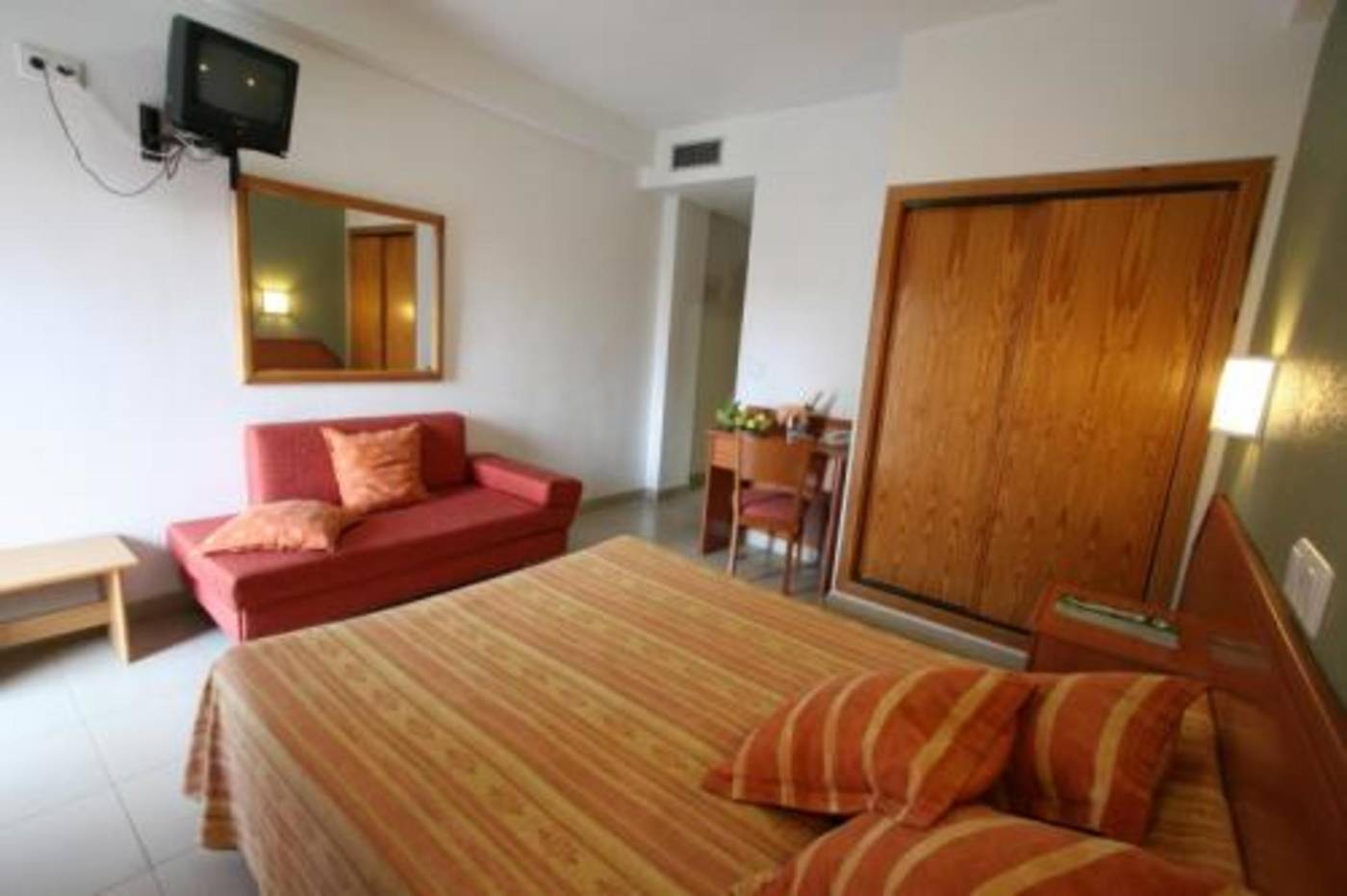 Joya-Room-19