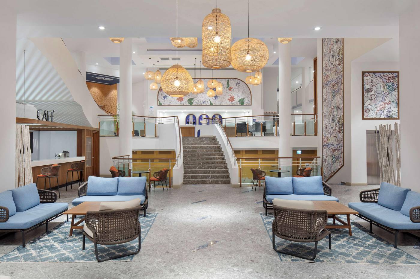 Isil-Club-Bodrum--Milta-Lobby-69