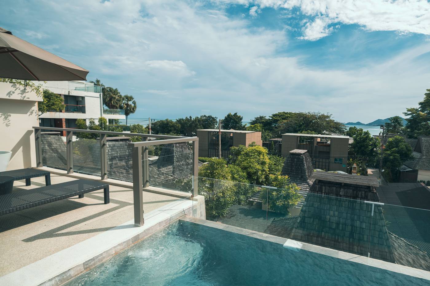 Baan-Haad-Ngam-Boutique-Resort---Villas-Room-7