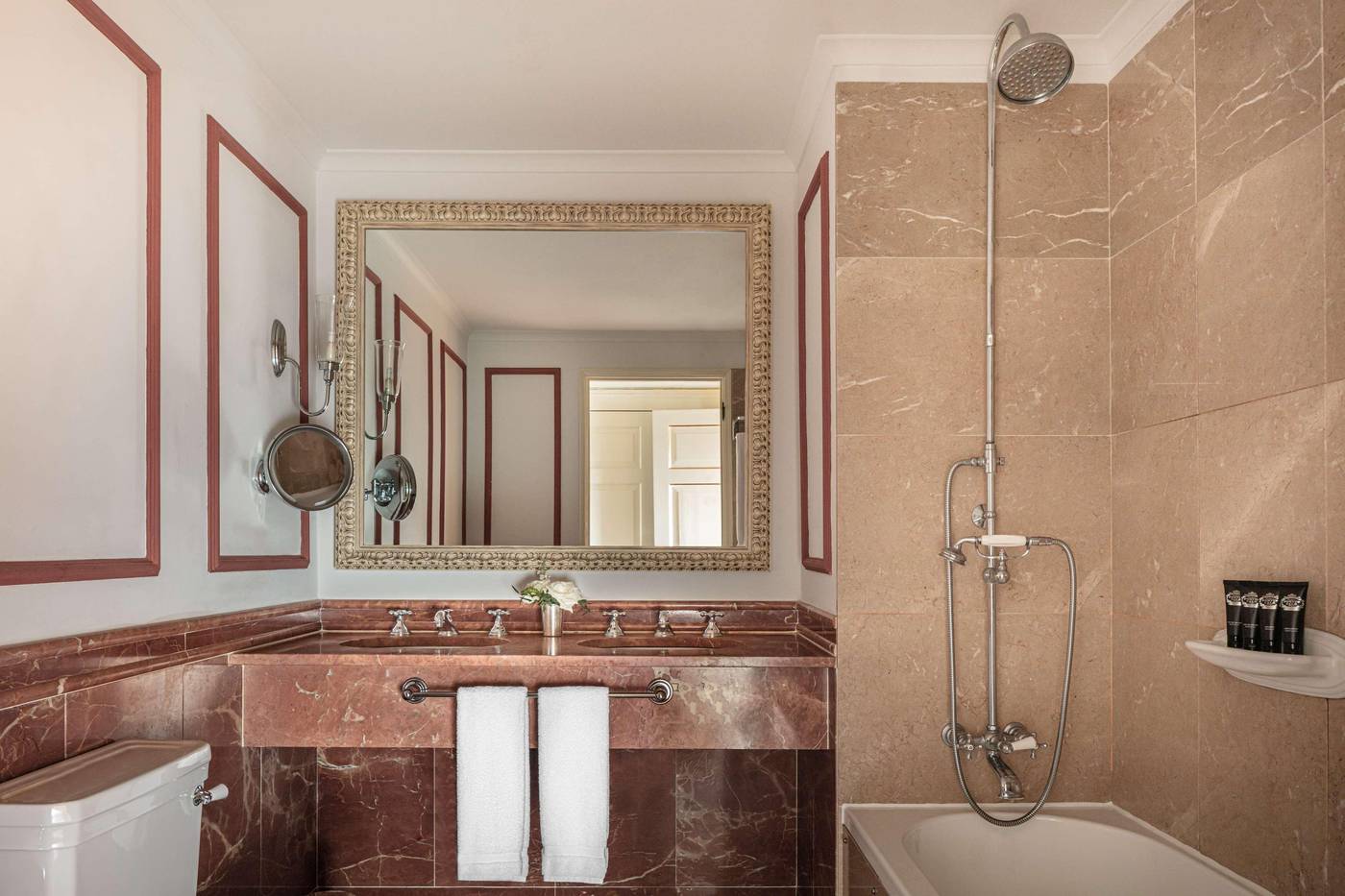 Tivoli-Palacio-de-Seteais-Room-51