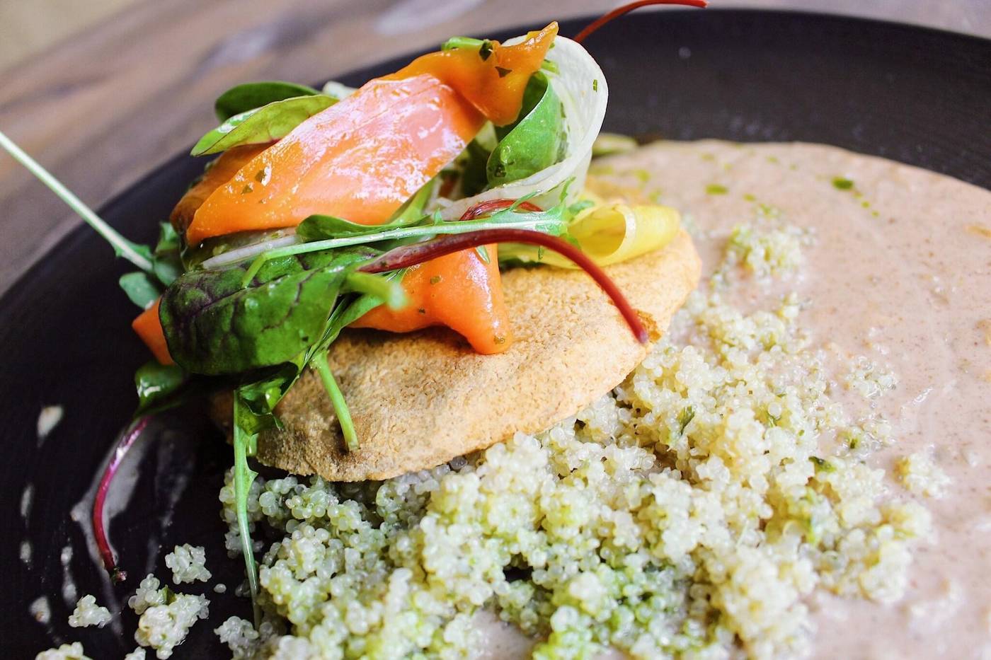 Meriton-Old-Town-Garden-Restaurant-38