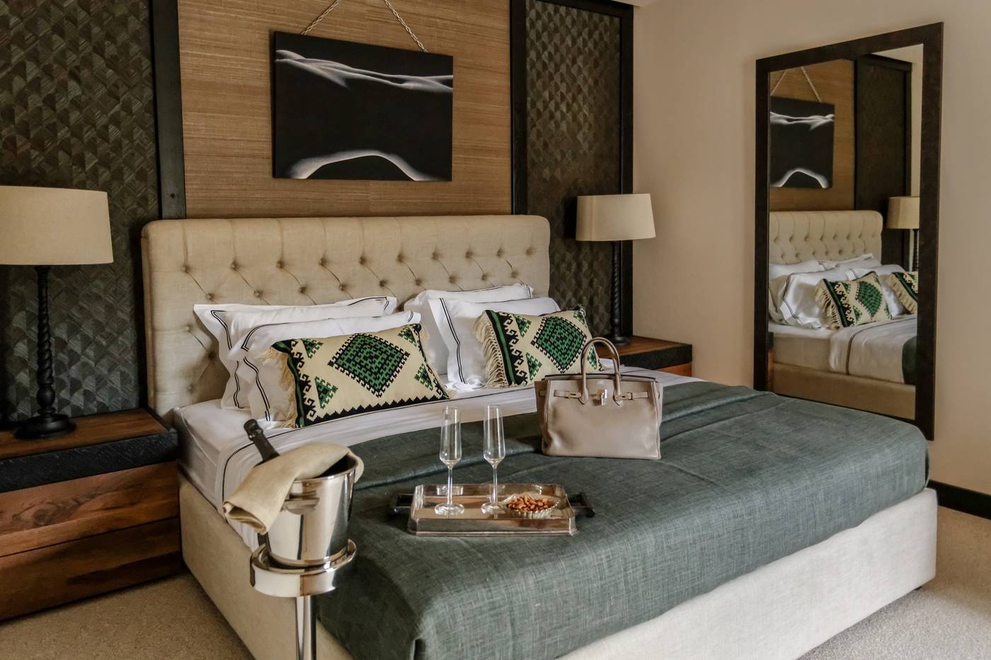 Hotel-Casa-del-Mare-Pietra-Room-11