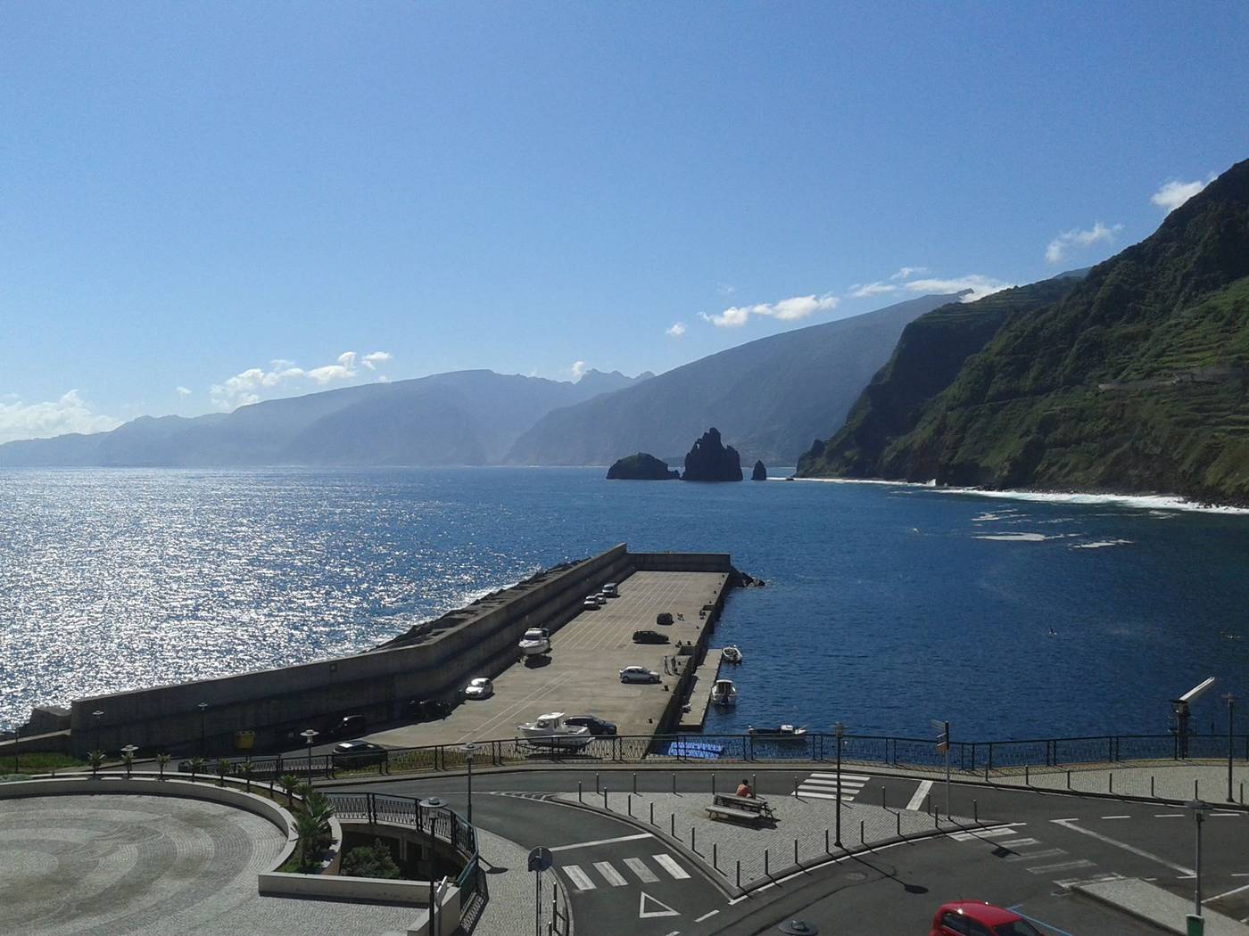 Aqua-Natura-Bay-General-view-41