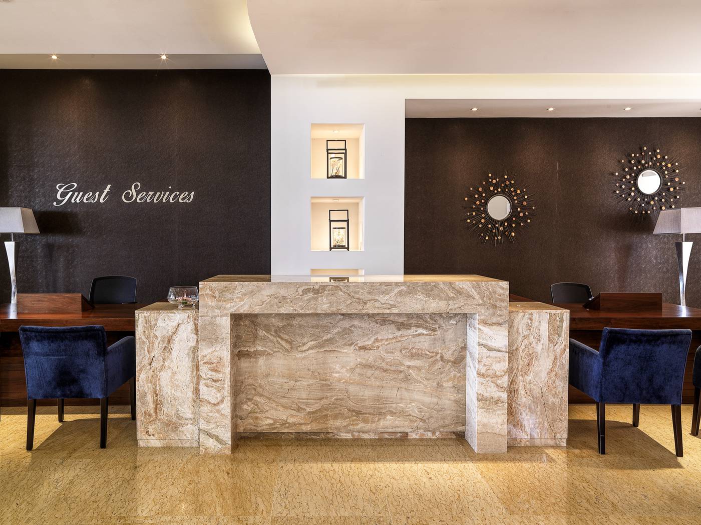 Olympic-Lagoon-Resort-Lobby-64