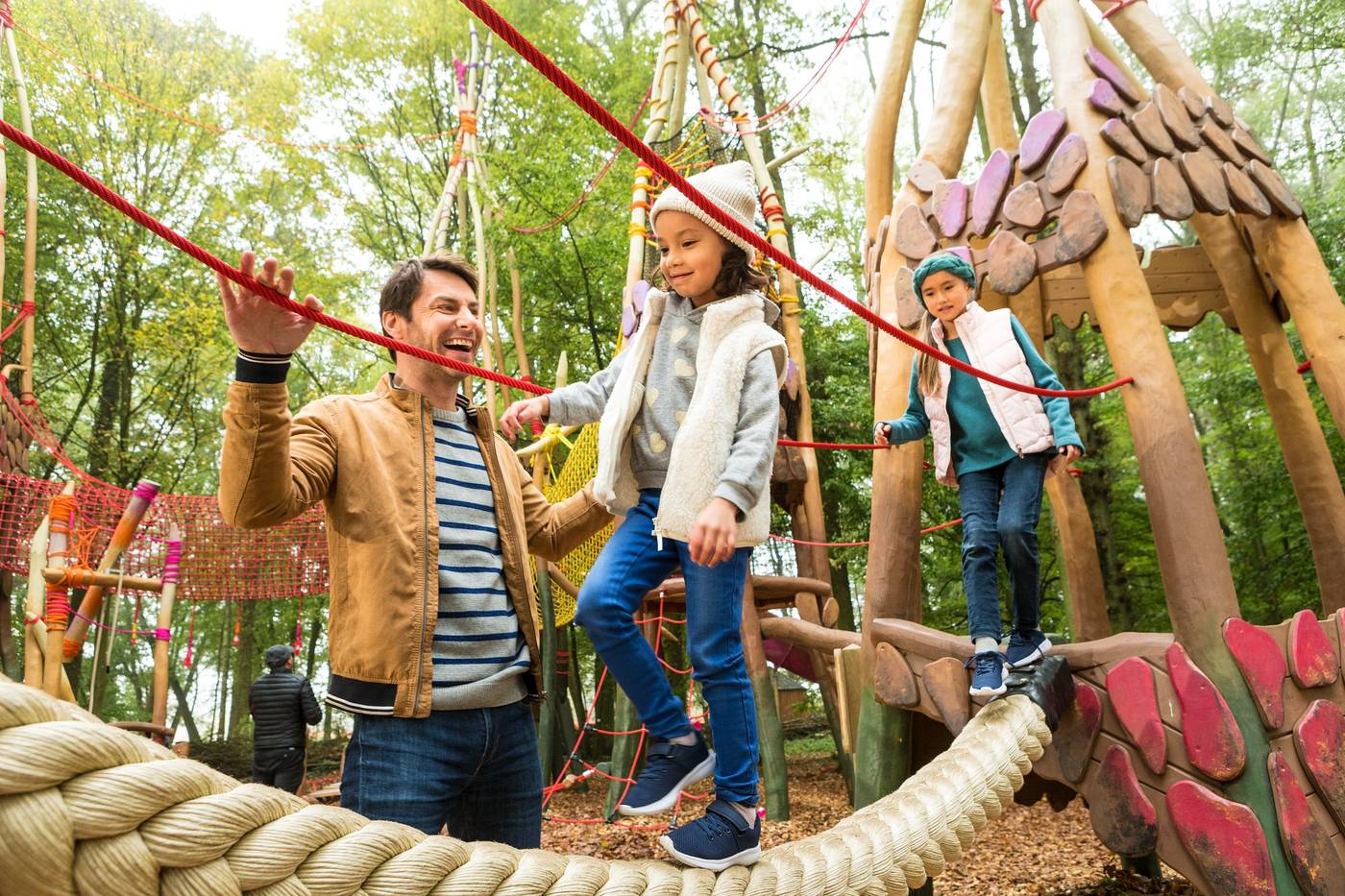 Villages-Nature-Paris-Sports-and-Entertainment-38