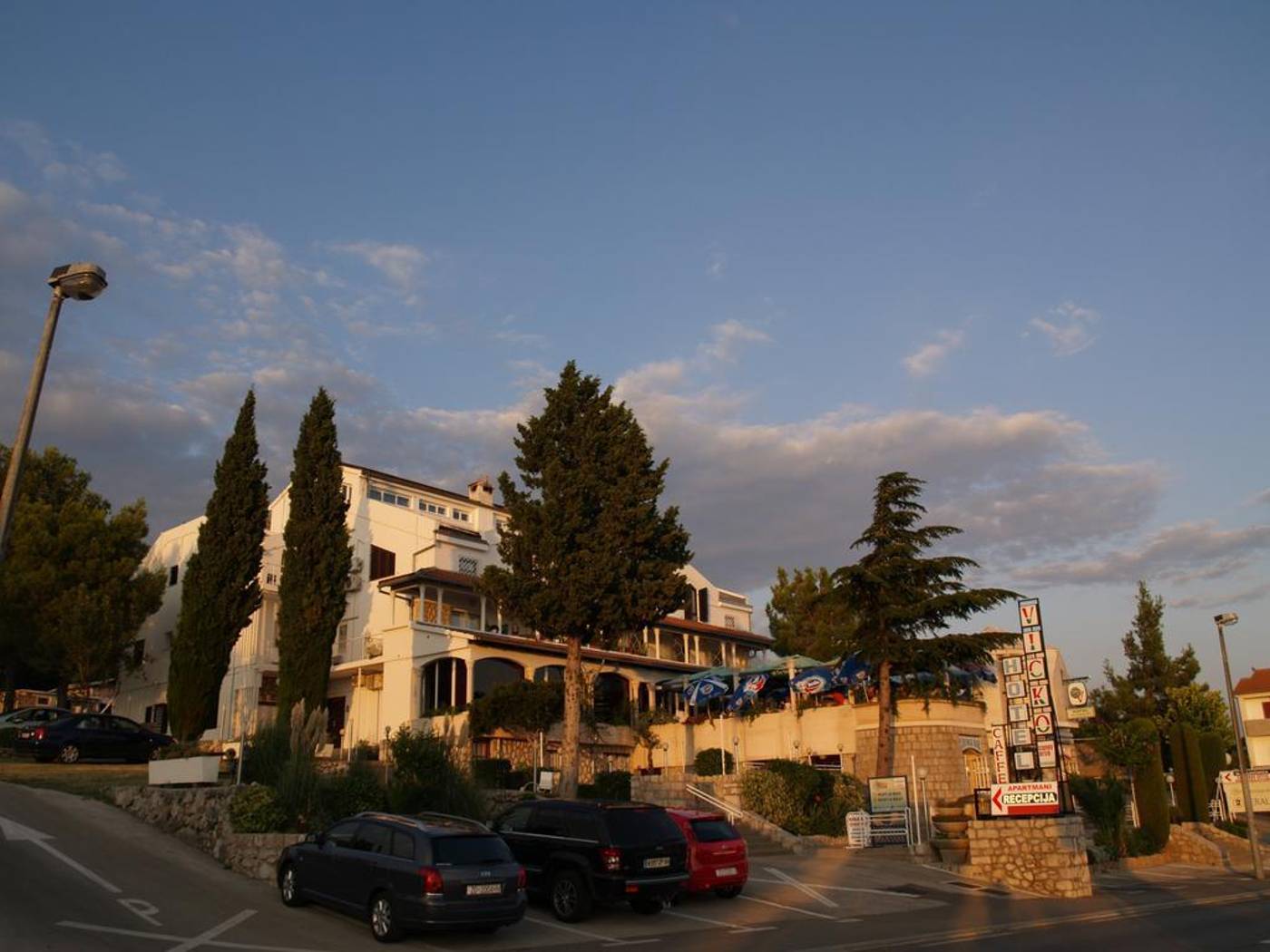 Hotel-Vicko-General-view-2