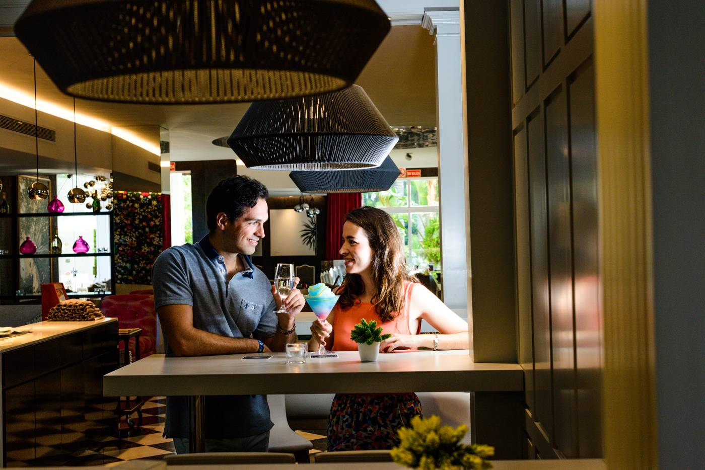 Monarque-Sultan-Bar-25