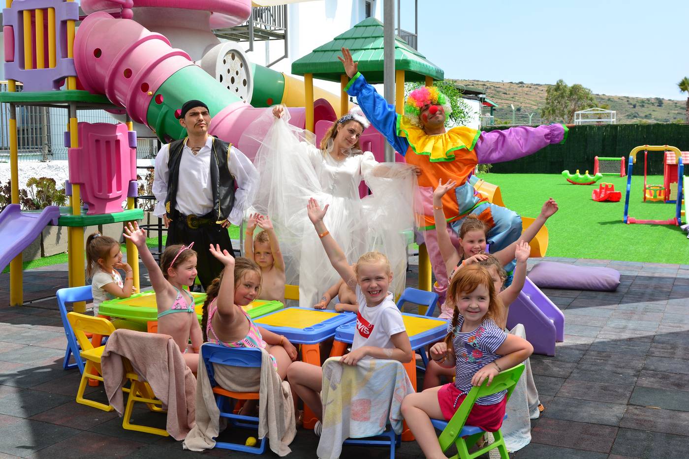 Parkim-Ayaz-Hotel-General-view-52