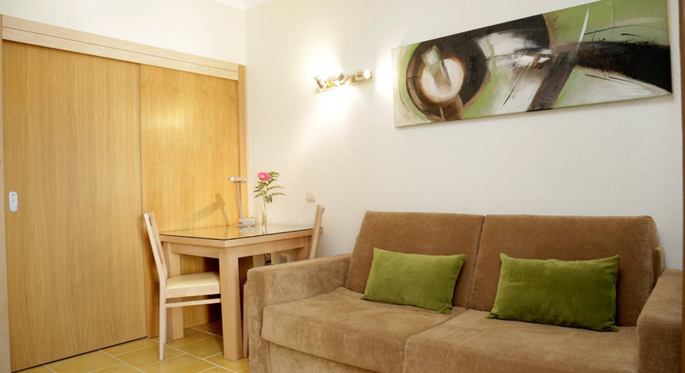 Albufeira-Sol-Hotel---Spa-Room-23