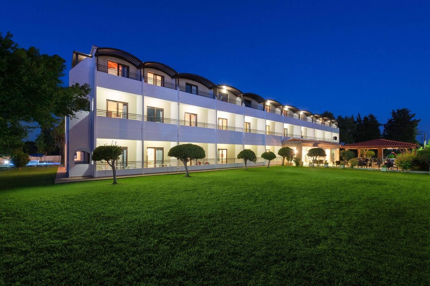 Matoula-Beach-General-view-9