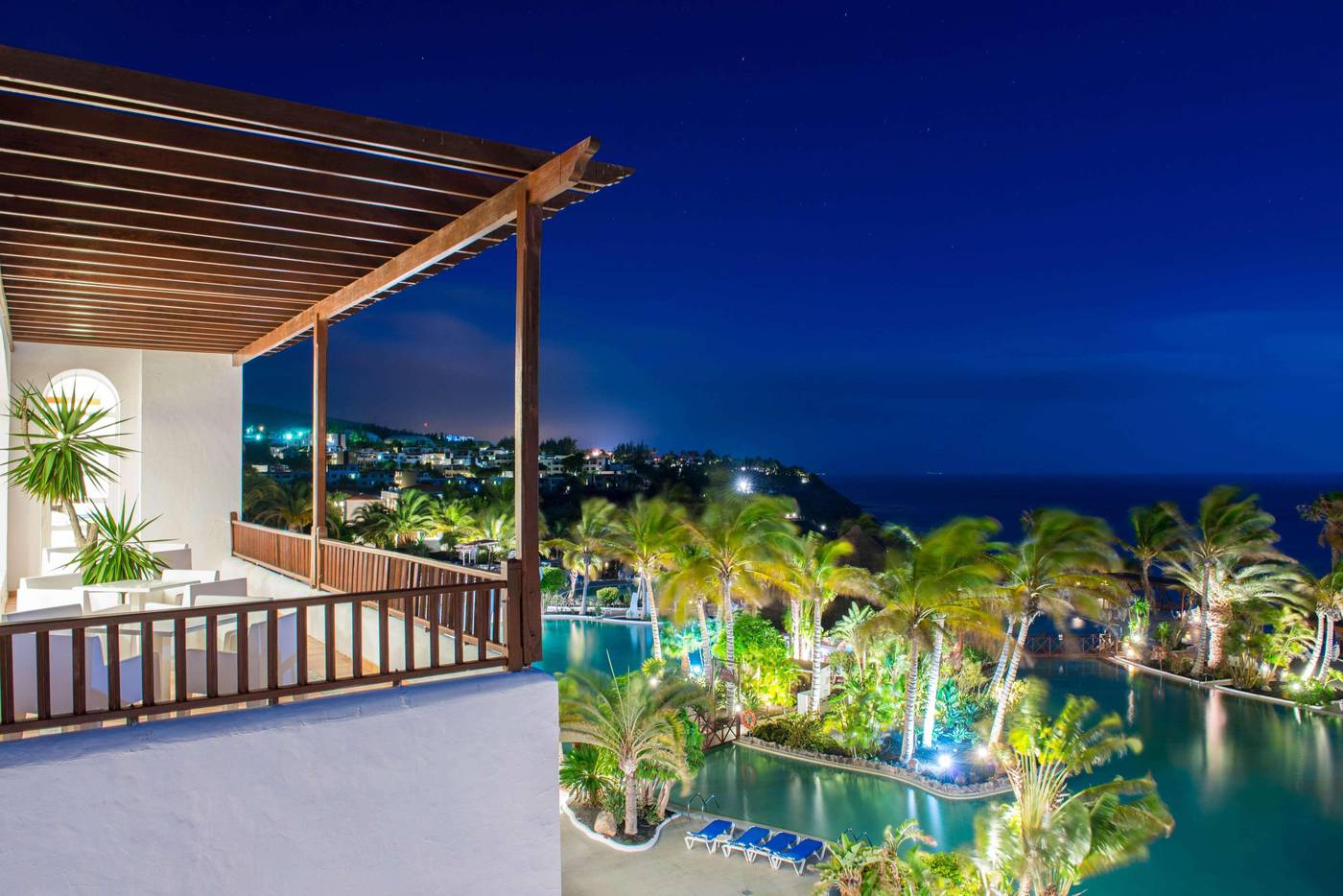 Club-Jandia-Princess-Pool-67