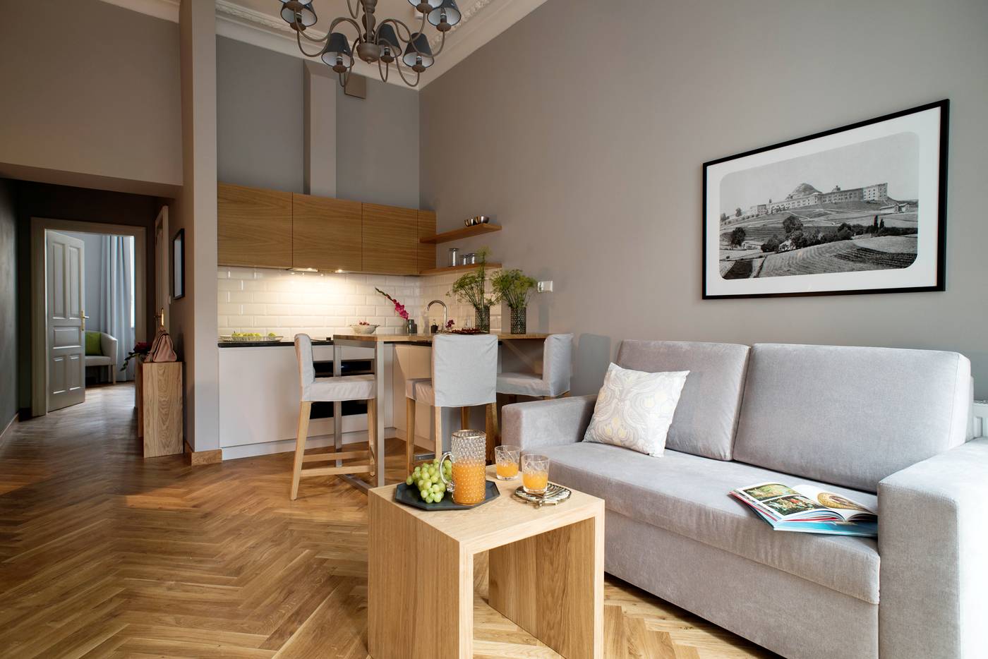 Belle-Epoque-Residence-Room-17