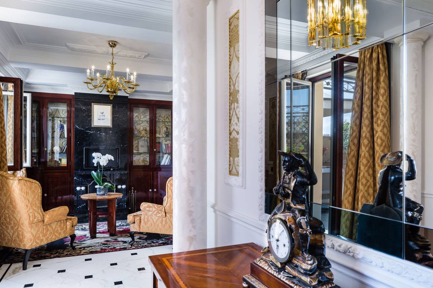 Baglioni-Hotel-Regina-Room-55