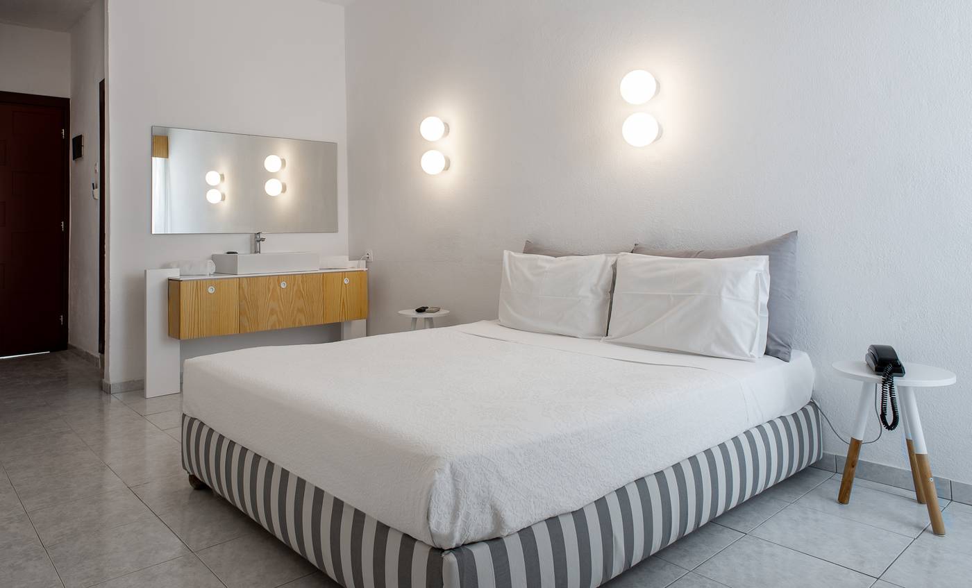 Alkistis-Hotel---Adult-Only-Room-19