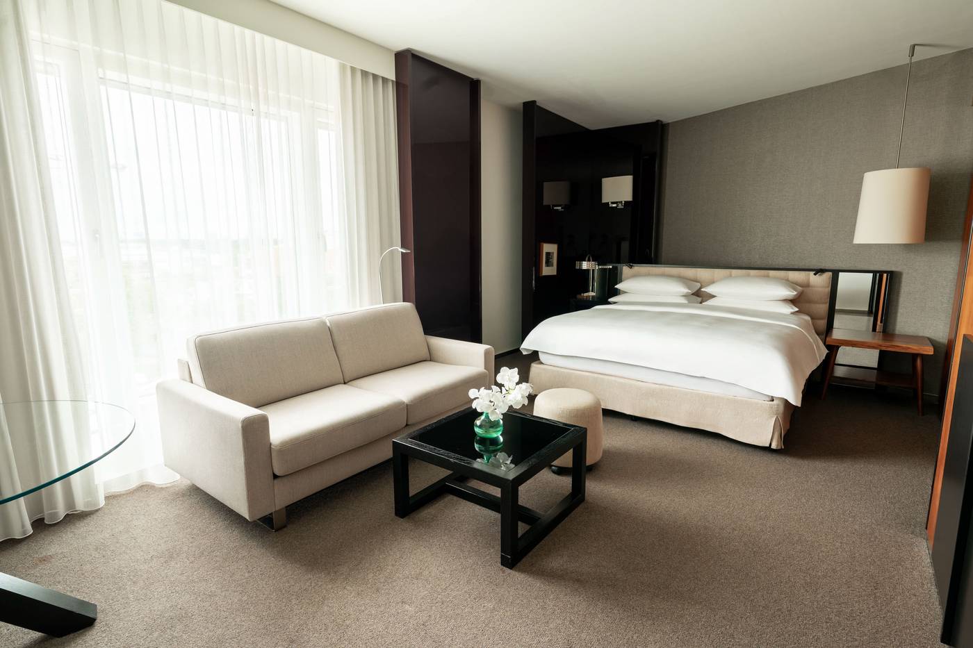 Grand-Hyatt-Berlin-Room-38