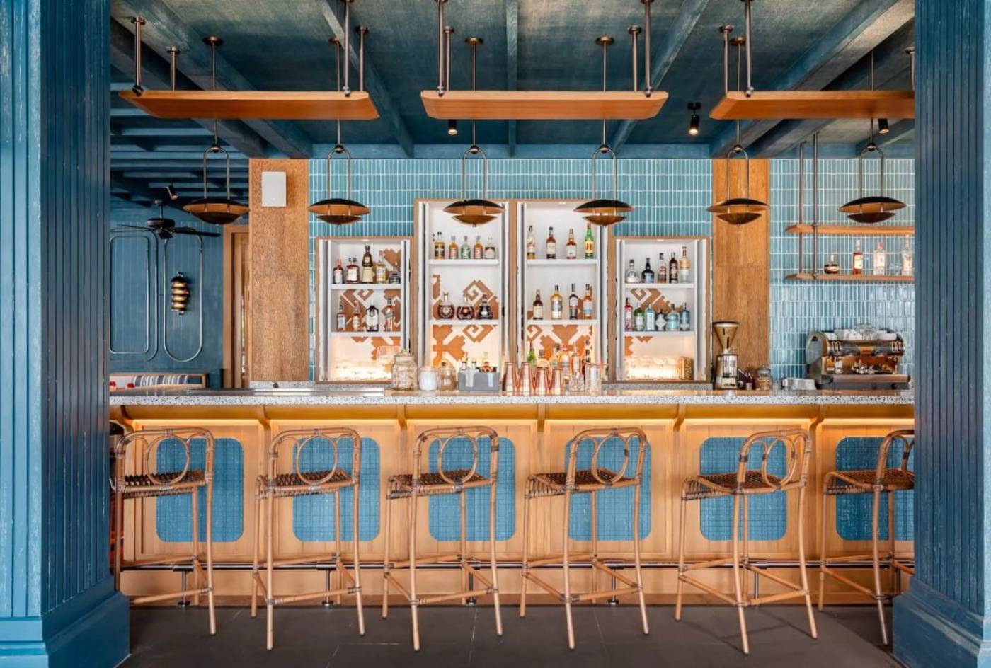 SAii Laguna Phuket 16.09