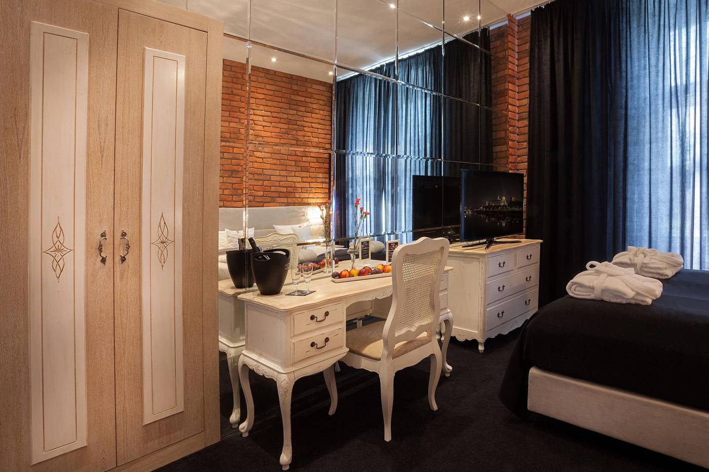 Betmanowska-Main-Square-Residence-Room-16