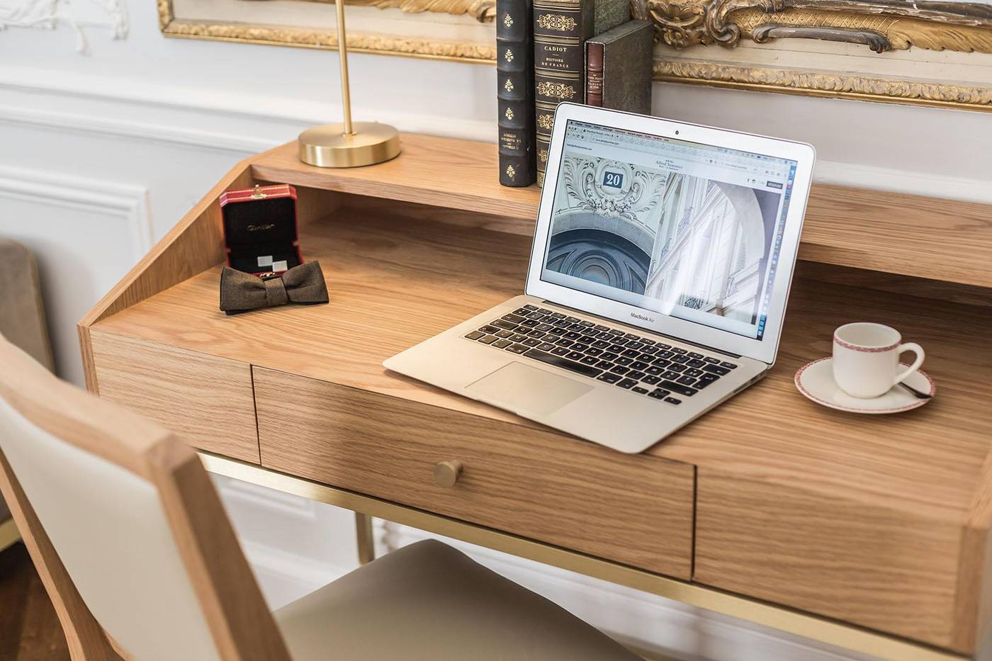 Hotel-Alfred-Sommier-Room-7