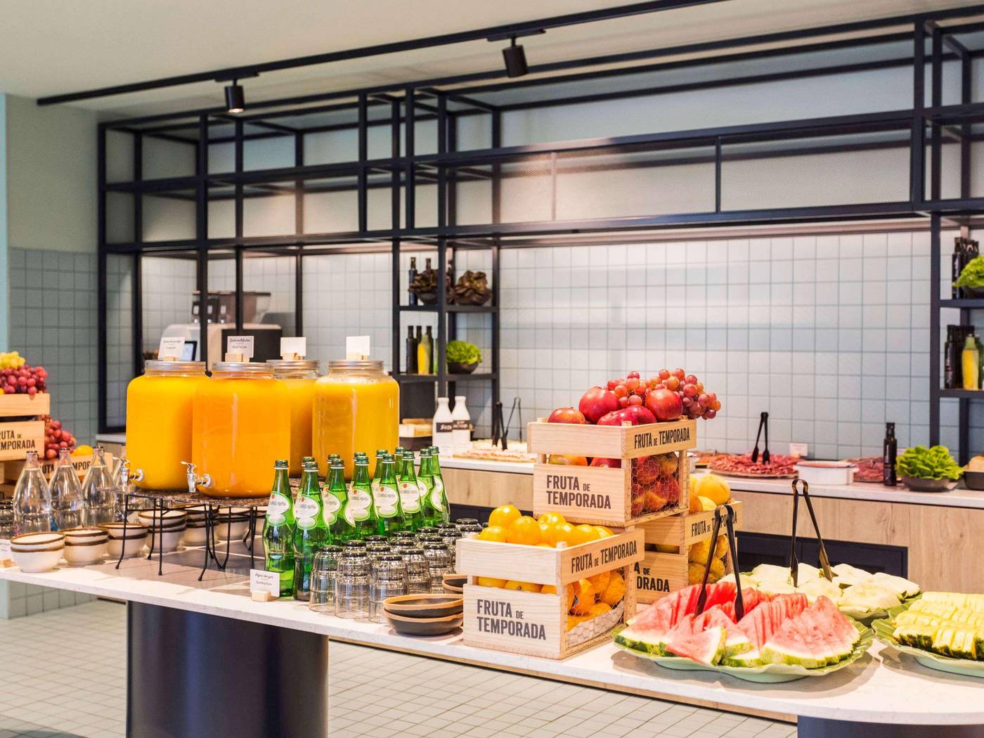 Novotel-Madrid-Campo-Naciones-Restaurant-17