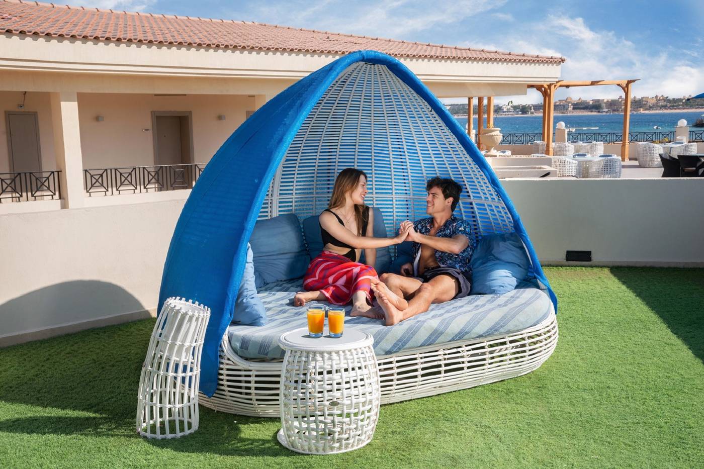 Cleopatra-Makadi-Bay-General-view-90