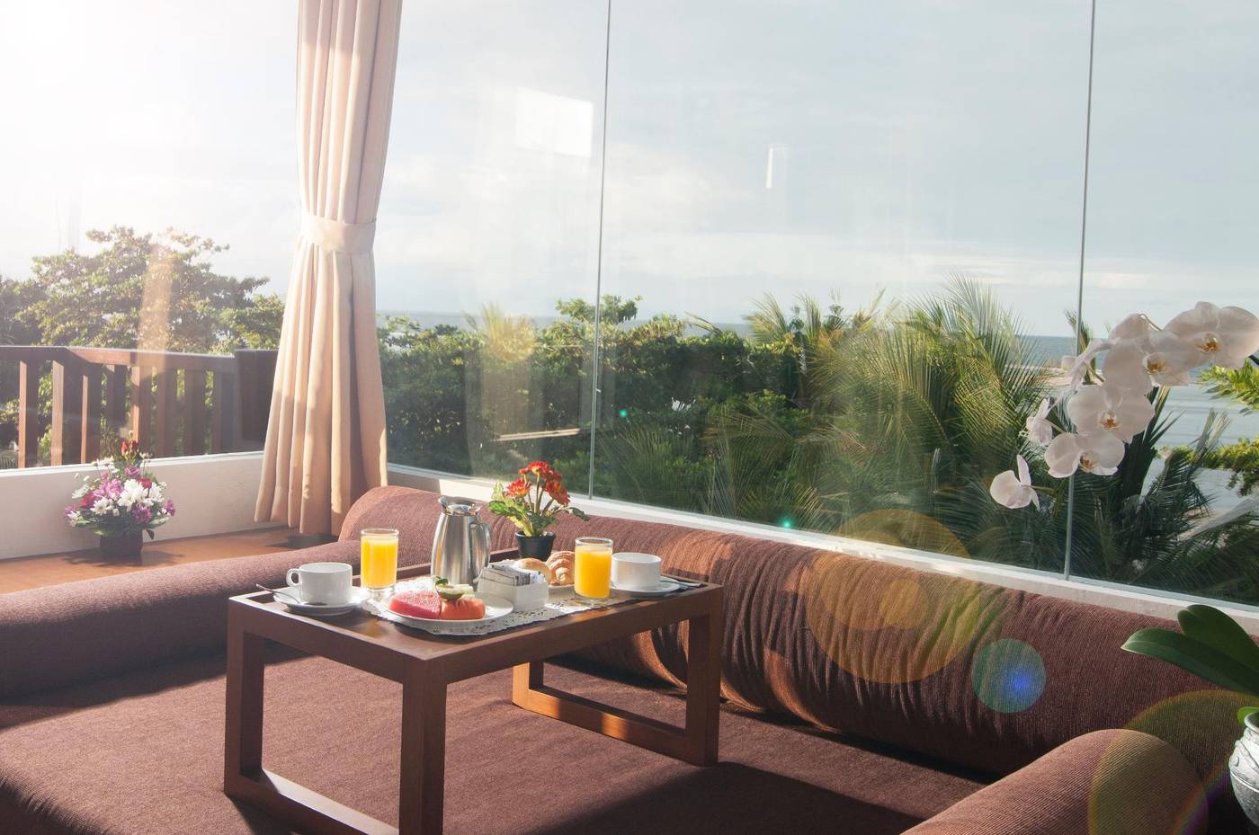 Bali Relaxing Resort & Spa-Indonesia-Bali-General view-8