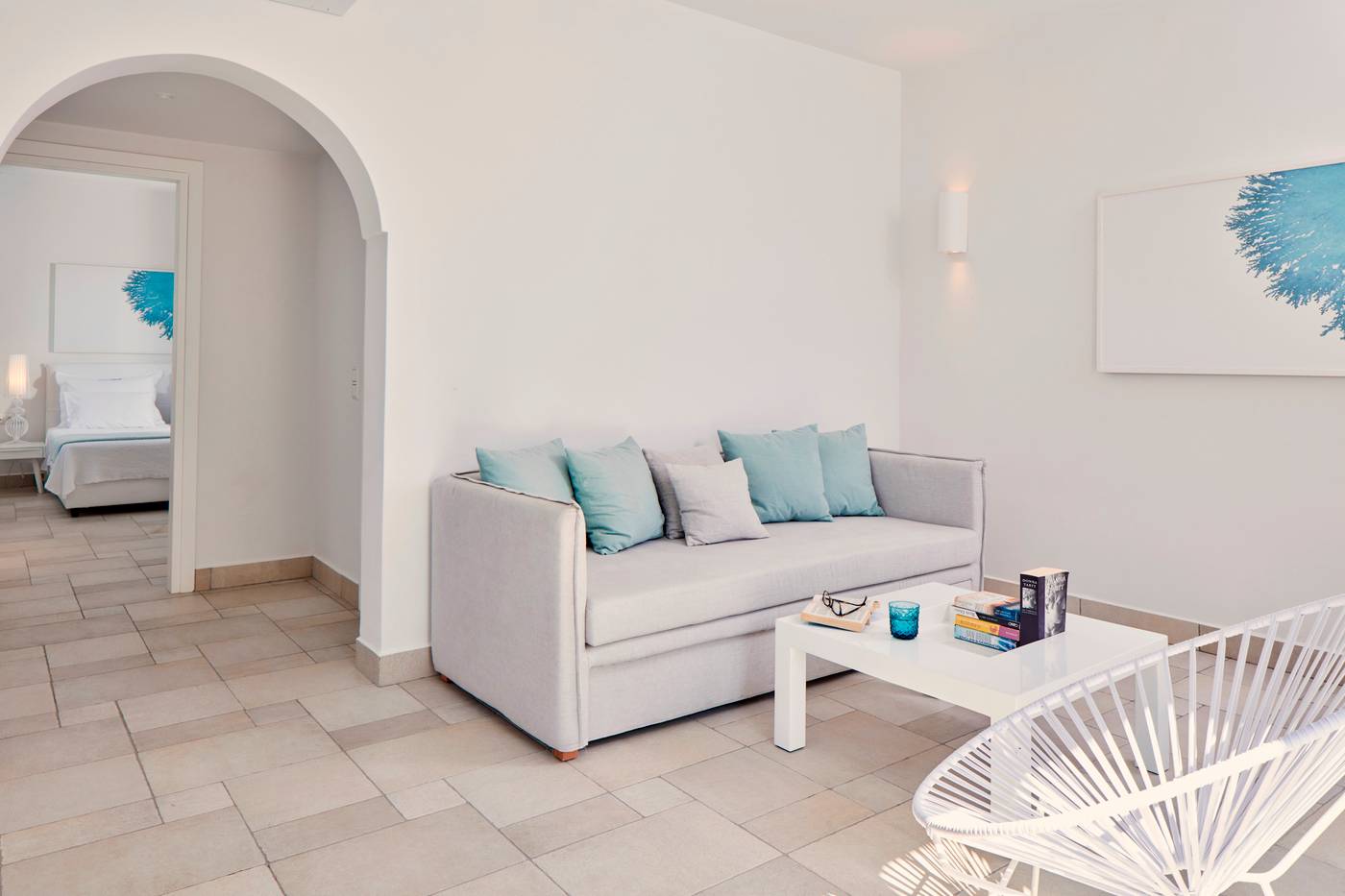 Aqua-Blue-Hotel-Room-25