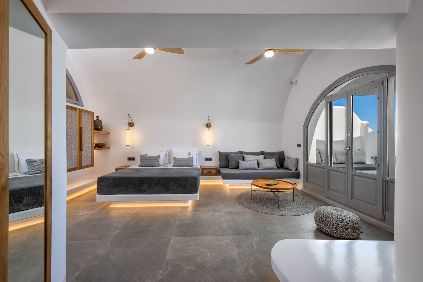 Eteoro-Suites-General-view-5