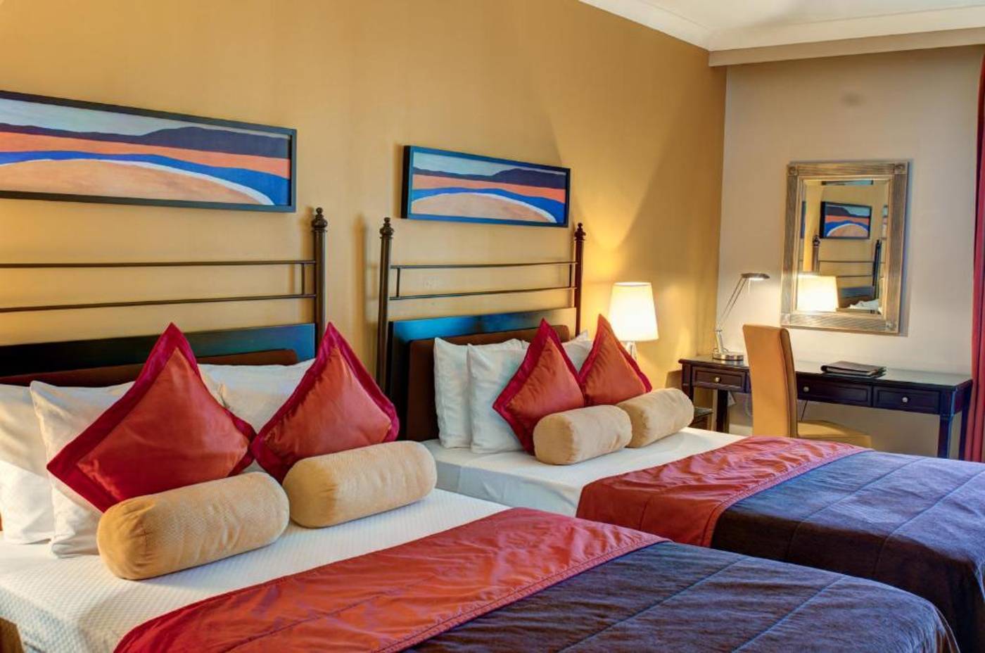 Corinthia-Hotel-St-George-s-Bay-Room-33