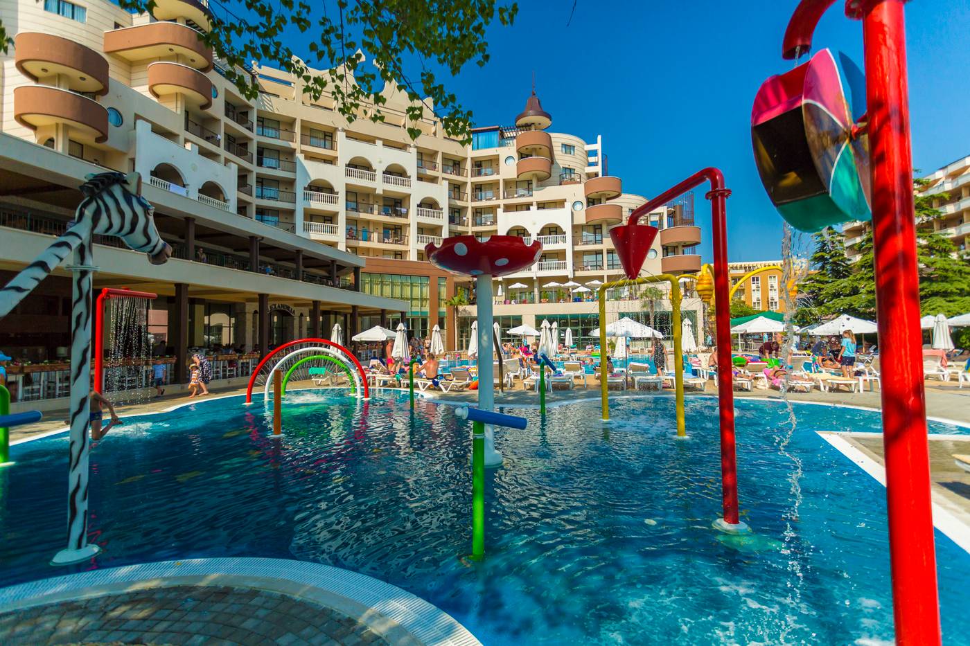 HI-Hotels-Imperial-Resort-Sports-and-Entertainment-2