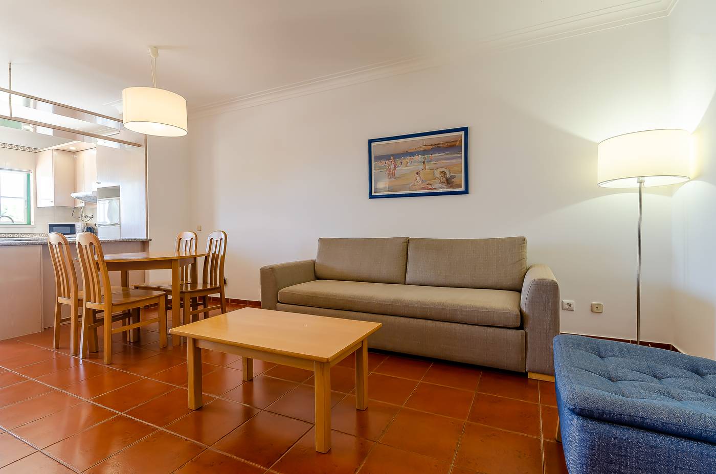 Turim-Estrela-do-Vau-Apartamentos-Turisticos-Room-36