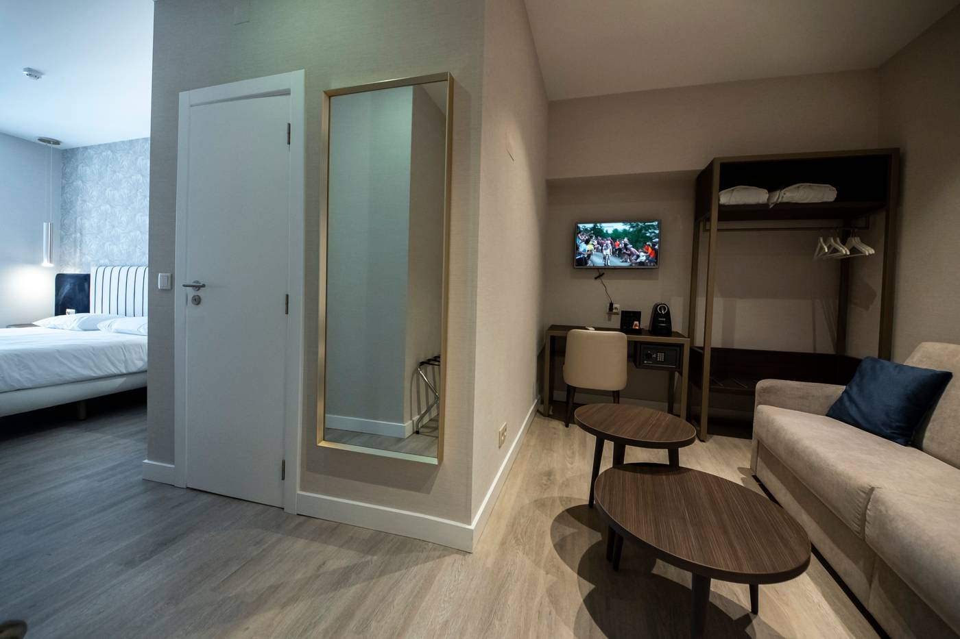 Amma-Lisboa-Hotel-Room-16