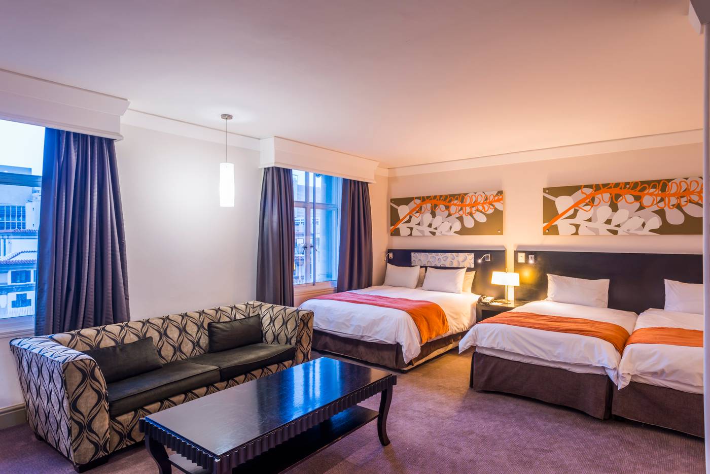 ONOMO-Hotel-Cape-Town---Inn-On-The-Square-Room-22