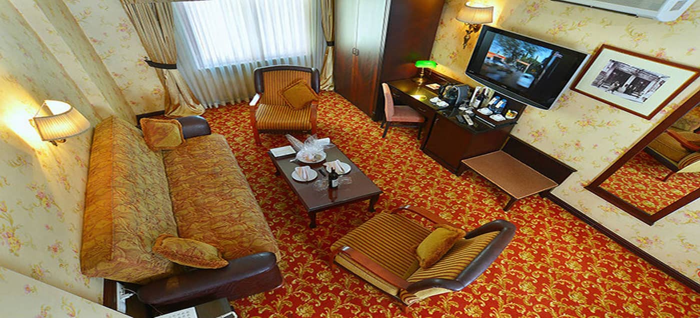 Pera-Rose-Hotel-Room-41