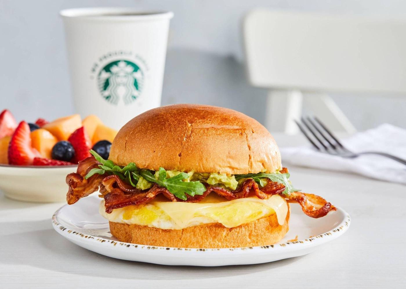 Courtyard-Boston-Brookline-Restaurant-21