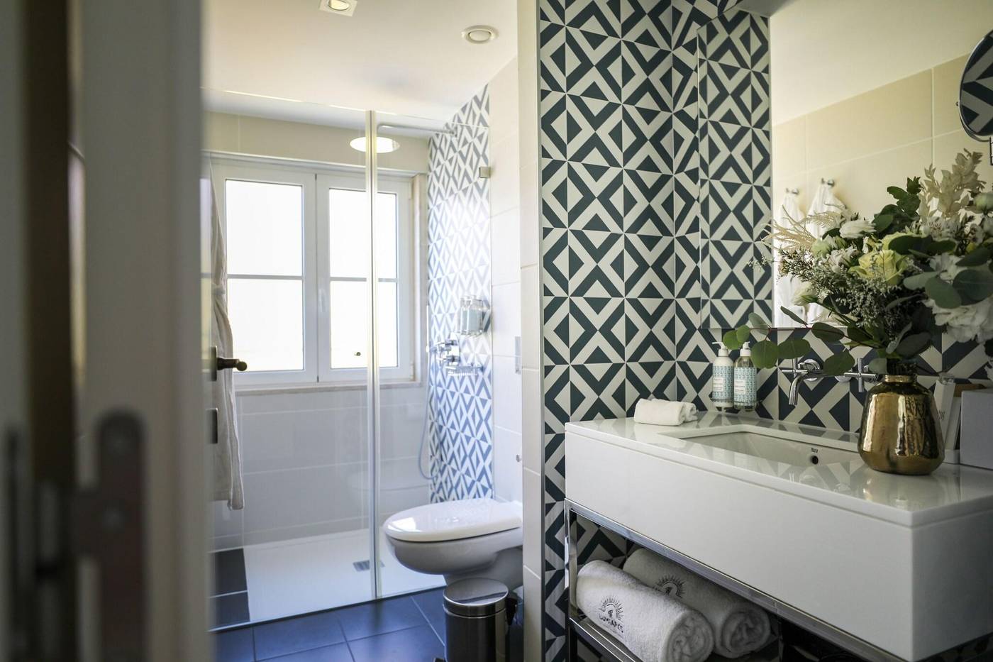 The-Lumiares-Room-38