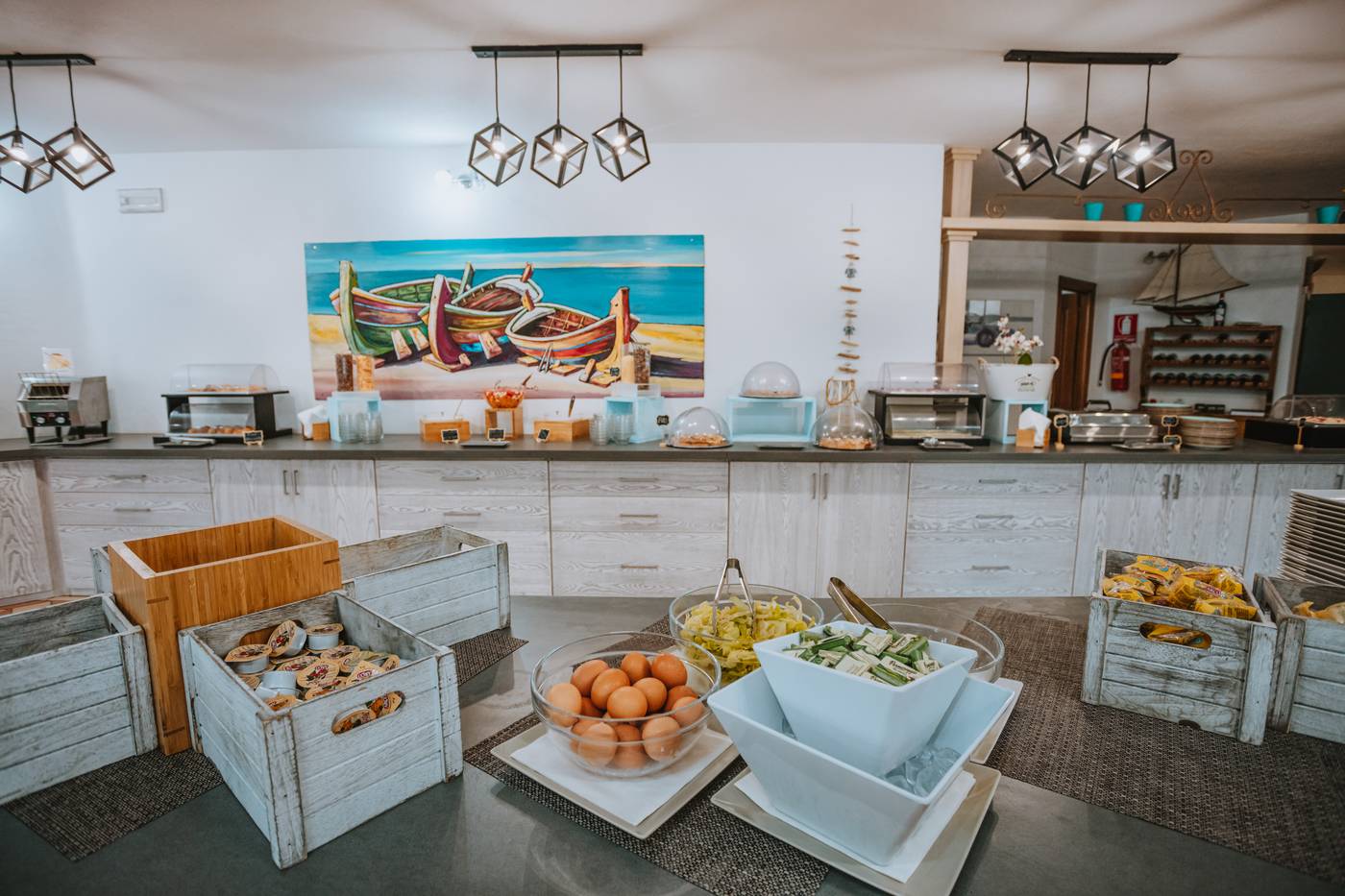 Hotel-I-Ginepri-Restaurant-25